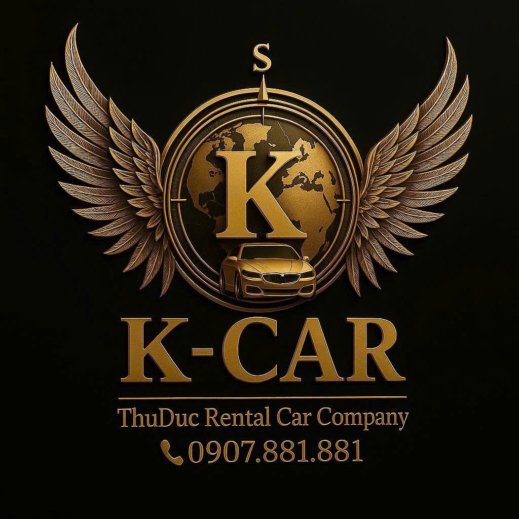 K-Car Rental